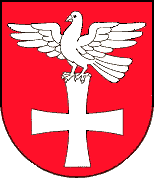 Wappen