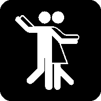 pictogram