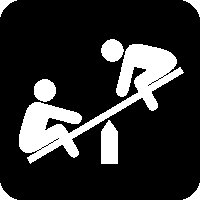 pictogram