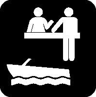 pictogram